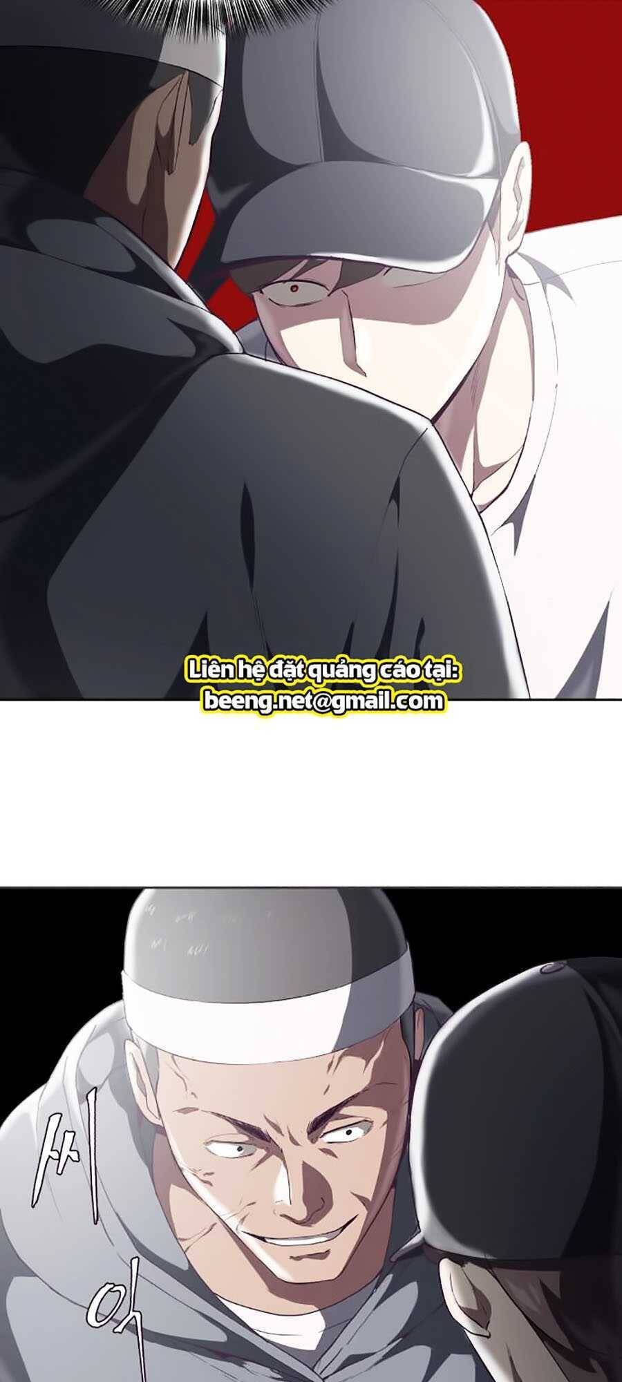 Cậu Bé Của Thần Chết: Chapter 72