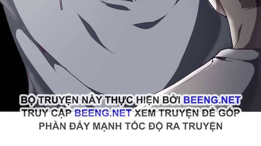 Cậu Bé Của Thần Chết: Chapter 72