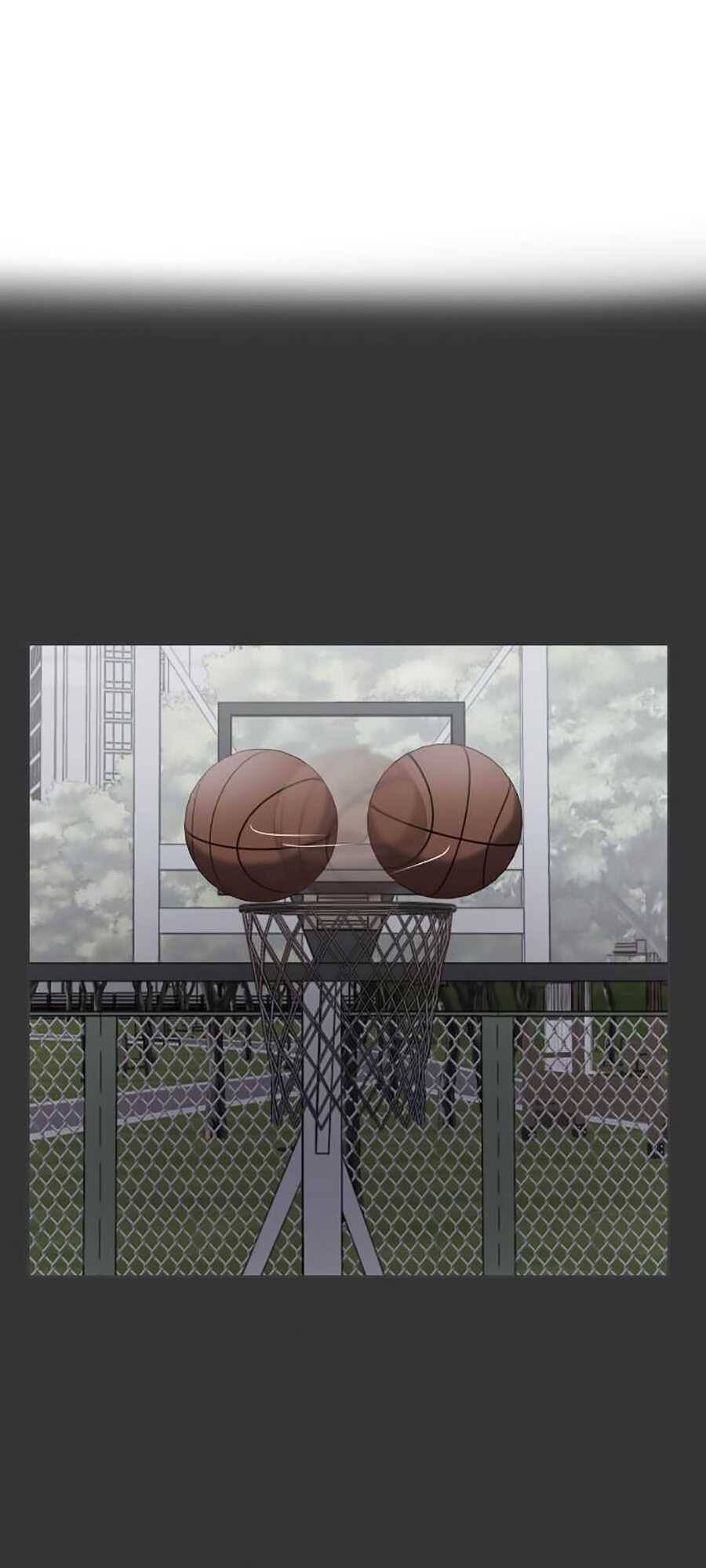 Cậu Bé Của Thần Chết: Chapter 72