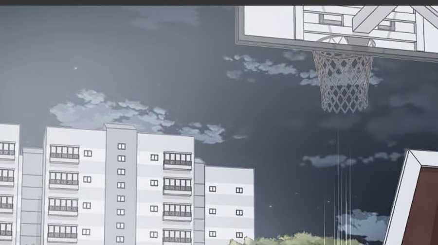 Cậu Bé Của Thần Chết: Chapter 72