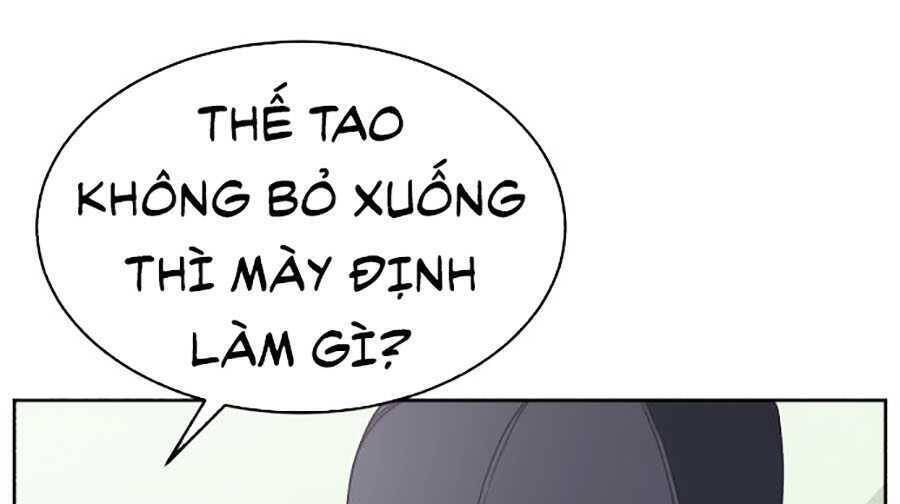 Cậu Bé Của Thần Chết: Chapter 72