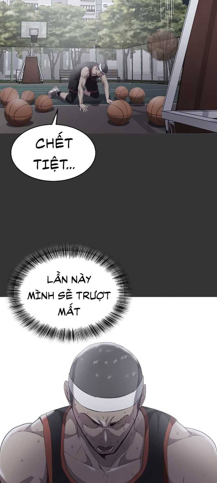 Cậu Bé Của Thần Chết: Chapter 72