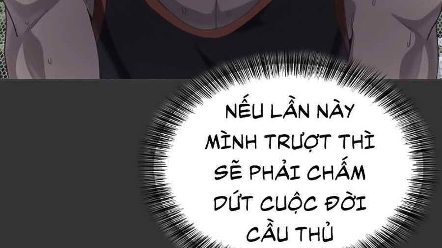 Cậu Bé Của Thần Chết: Chapter 72