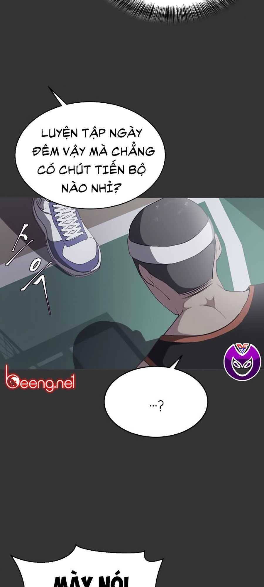 Cậu Bé Của Thần Chết: Chapter 72