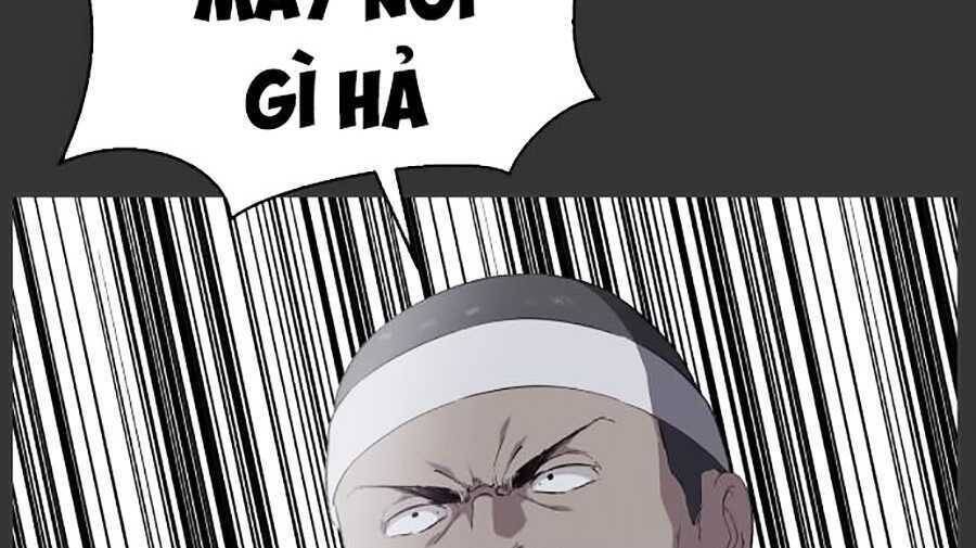 Cậu Bé Của Thần Chết: Chapter 72