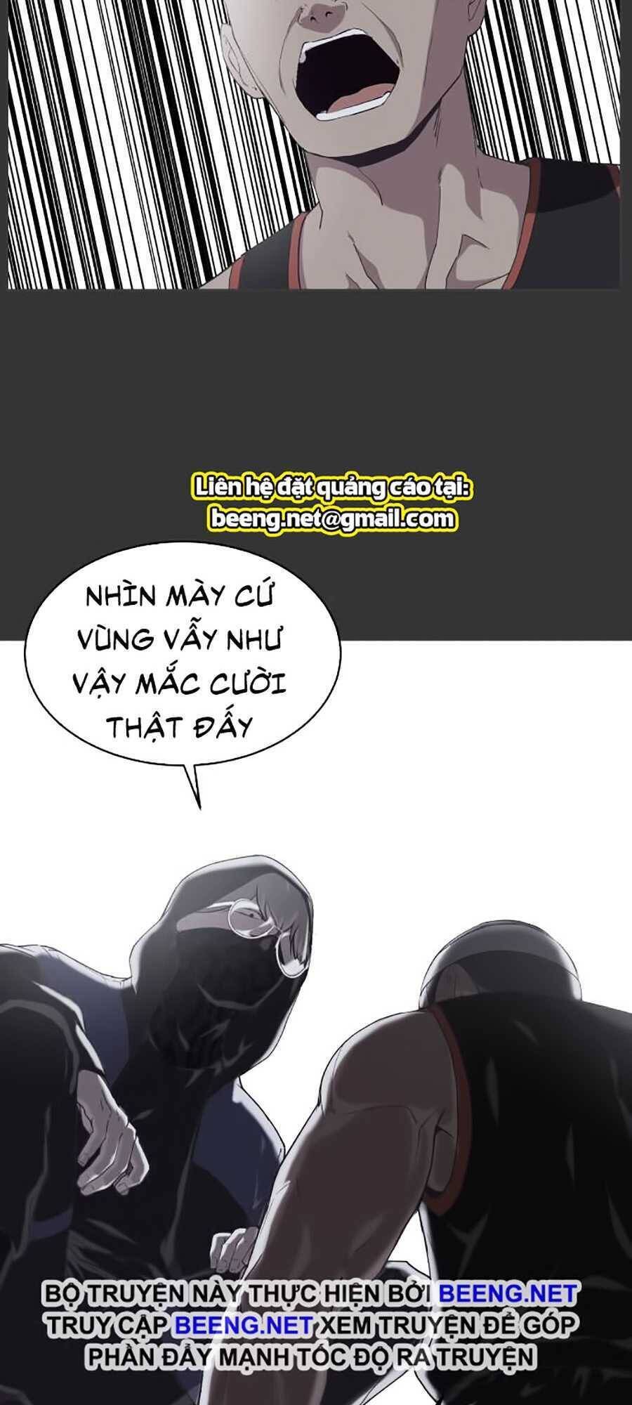 Cậu Bé Của Thần Chết: Chapter 72