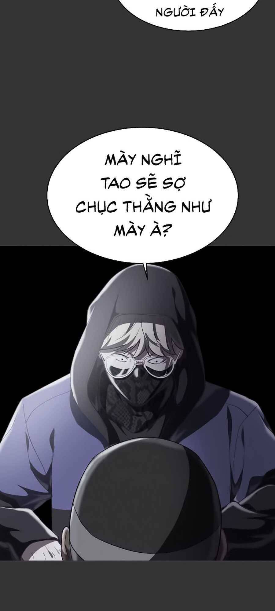 Cậu Bé Của Thần Chết: Chapter 72