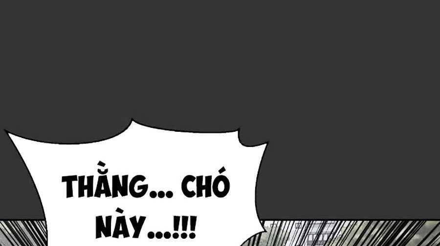 Cậu Bé Của Thần Chết: Chapter 72