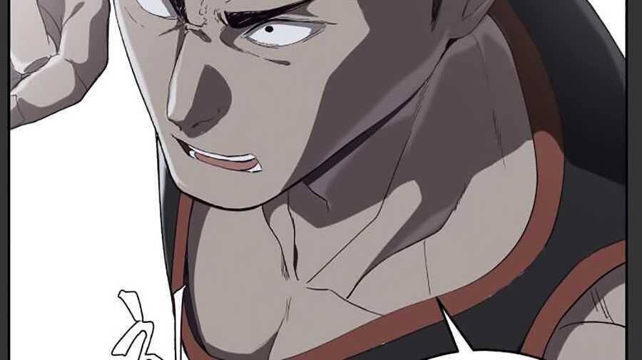 Cậu Bé Của Thần Chết: Chapter 72