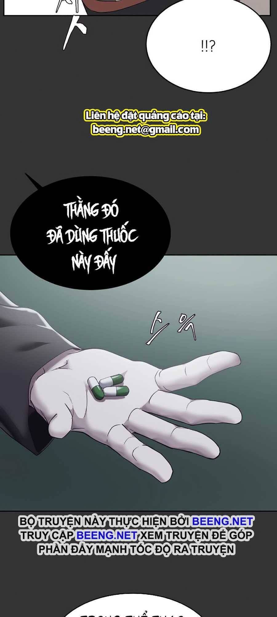 Cậu Bé Của Thần Chết: Chapter 72