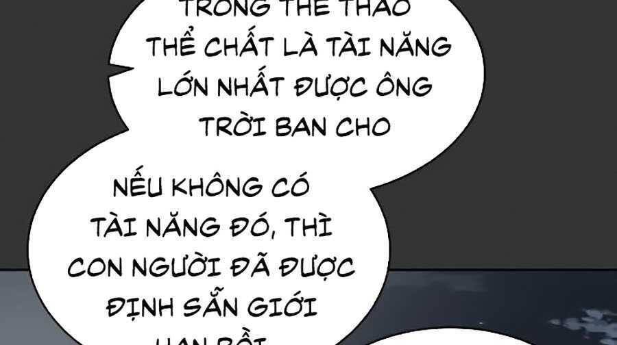 Cậu Bé Của Thần Chết: Chapter 72