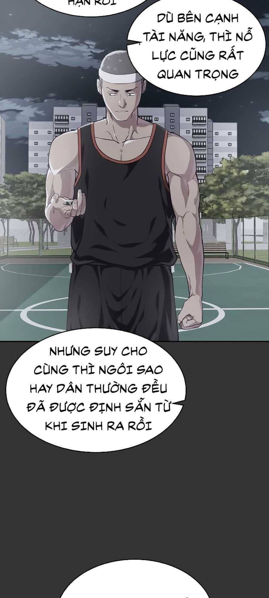 Cậu Bé Của Thần Chết: Chapter 72