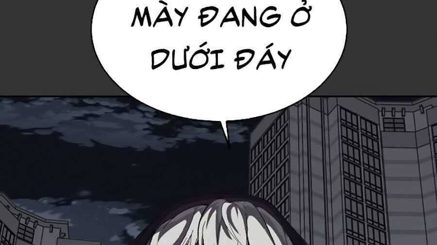 Cậu Bé Của Thần Chết: Chapter 72