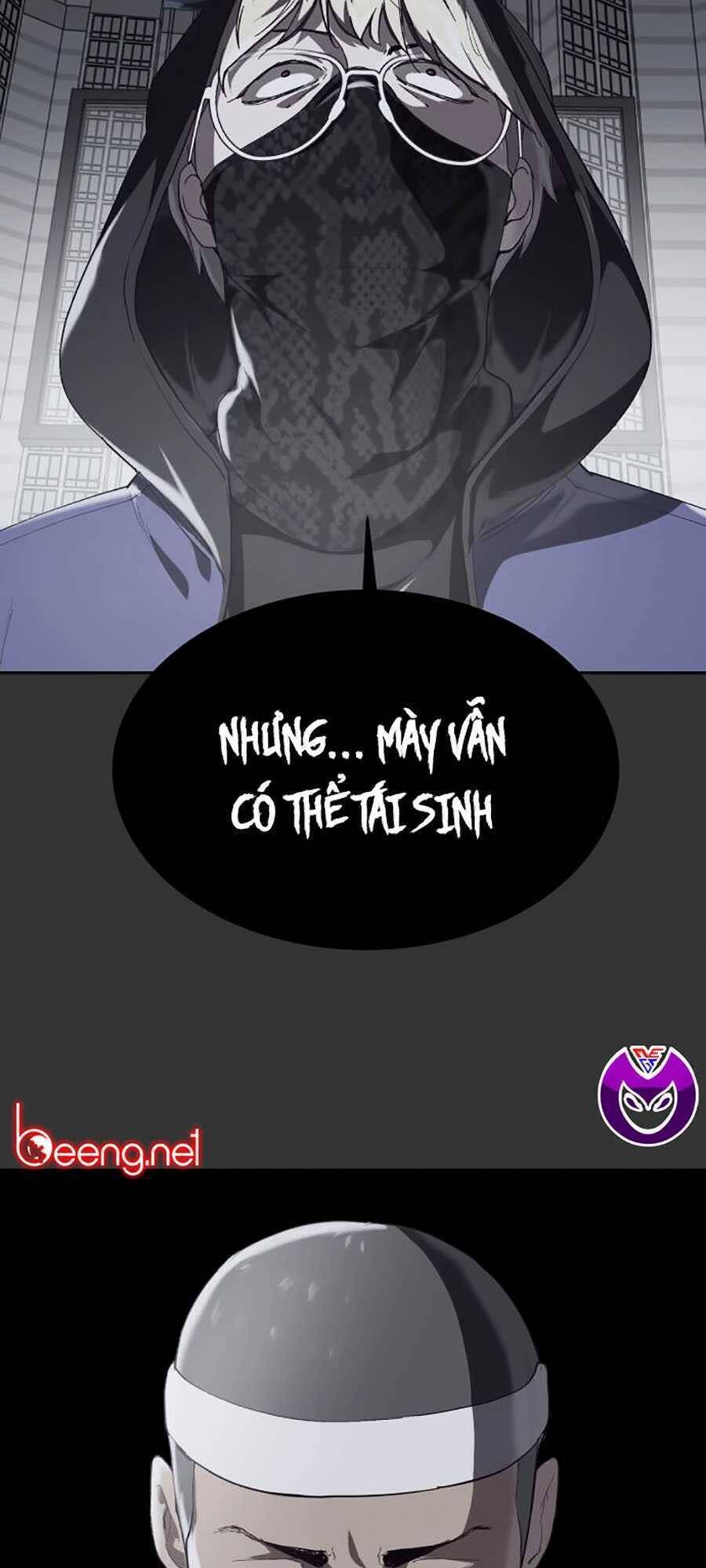 Cậu Bé Của Thần Chết: Chapter 72