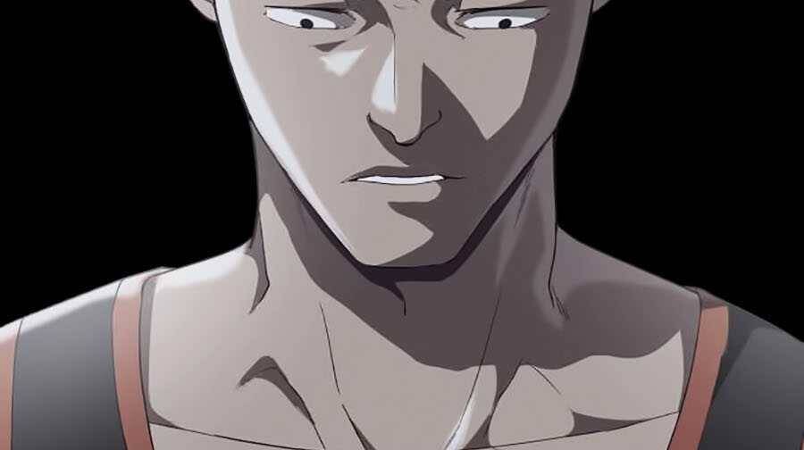 Cậu Bé Của Thần Chết: Chapter 72