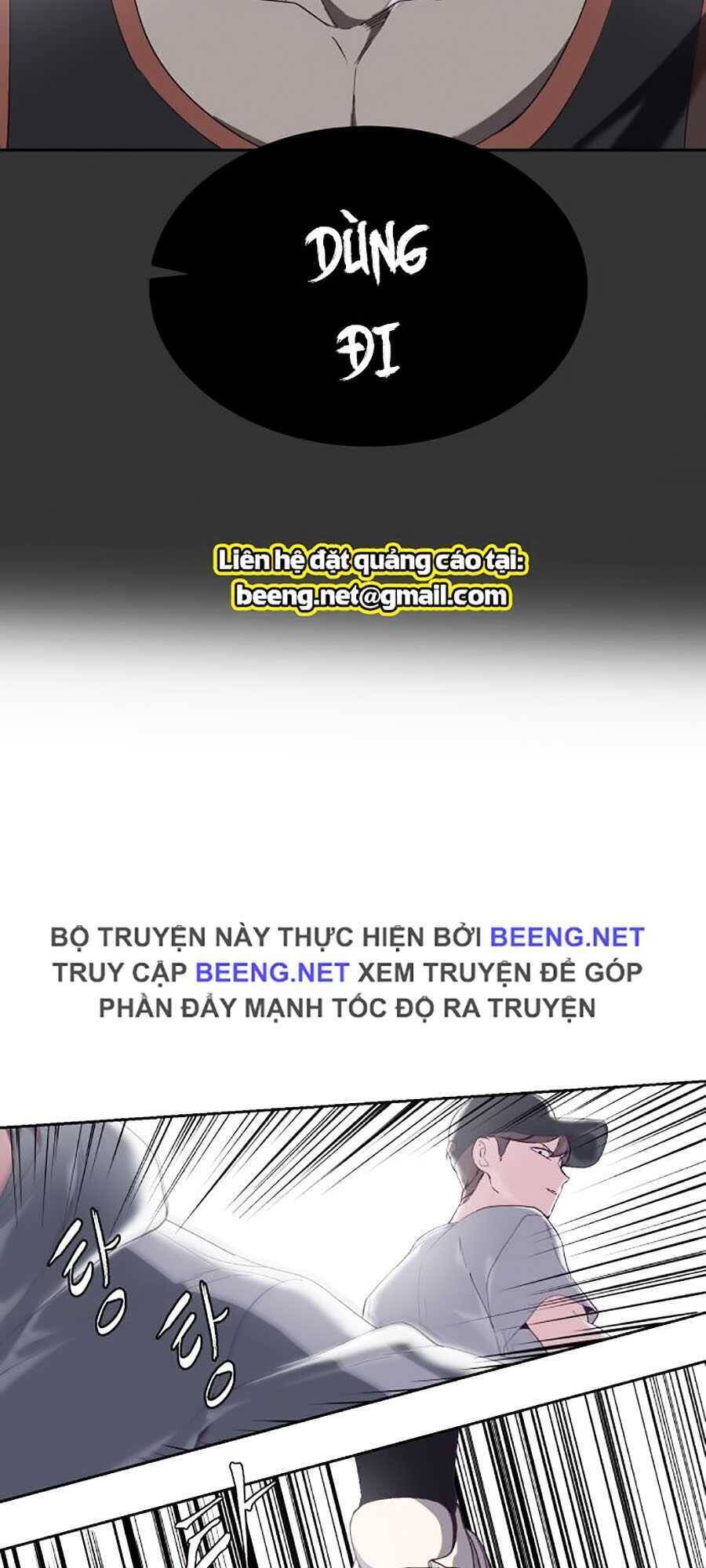 Cậu Bé Của Thần Chết: Chapter 72