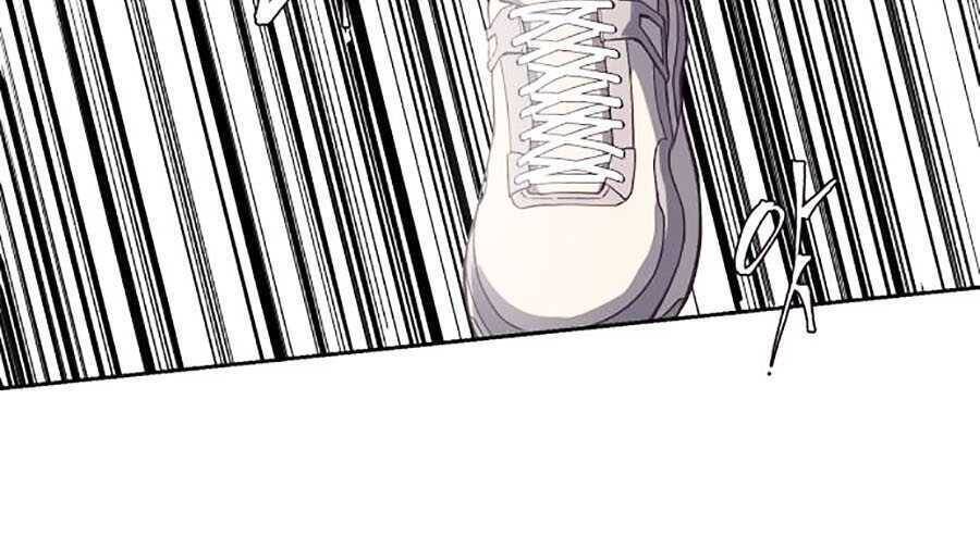 Cậu Bé Của Thần Chết: Chapter 72