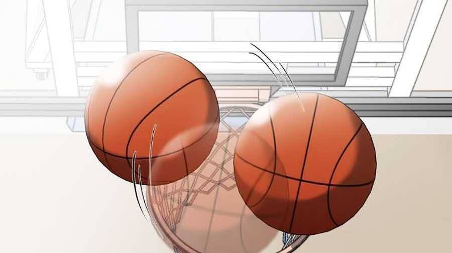 Cậu Bé Của Thần Chết: Chapter 72