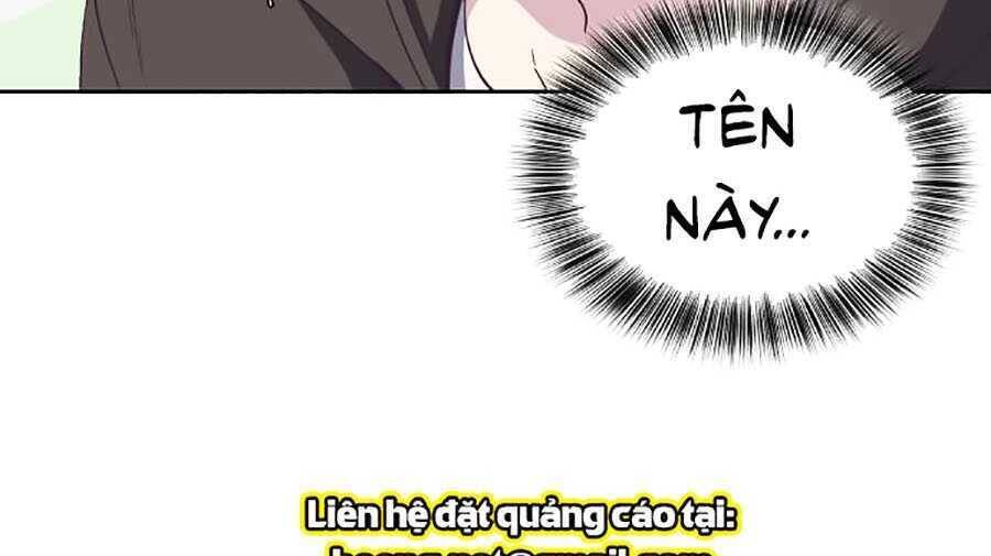 Cậu Bé Của Thần Chết: Chapter 72