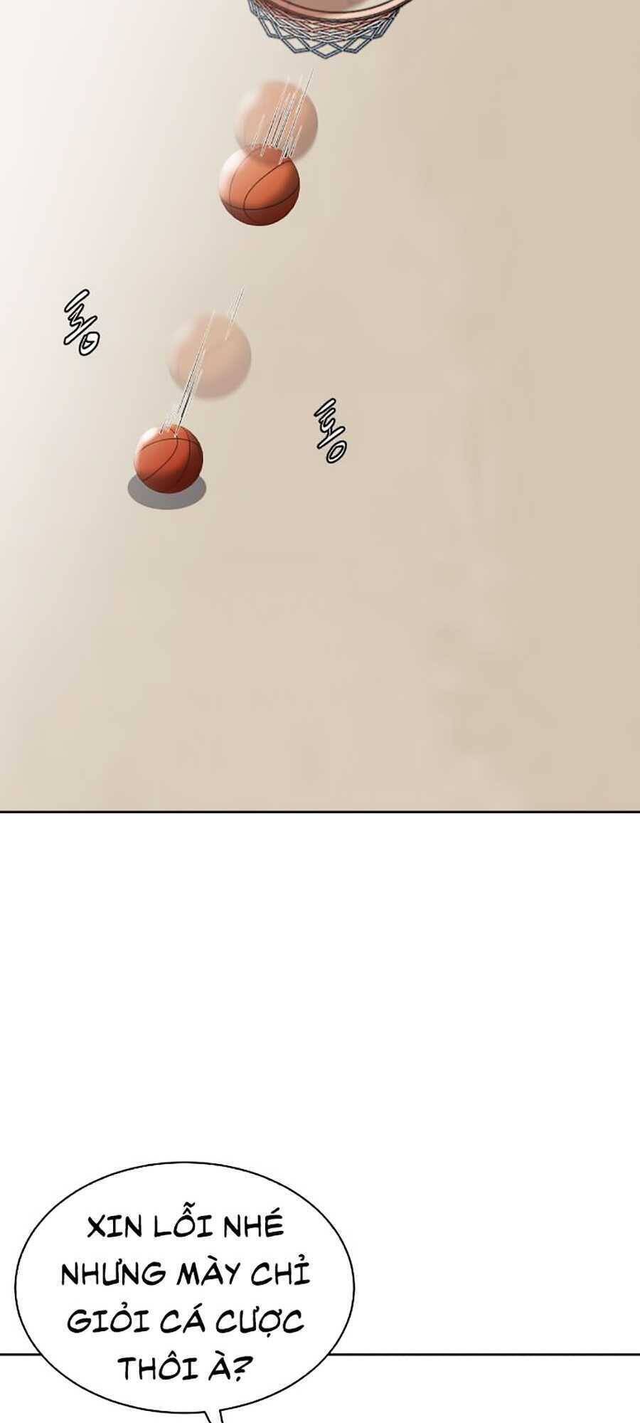 Cậu Bé Của Thần Chết: Chapter 72