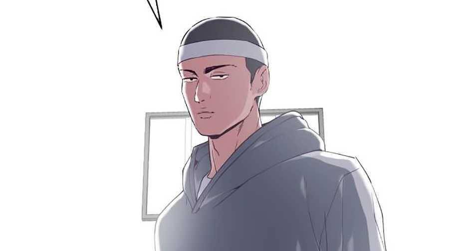 Cậu Bé Của Thần Chết: Chapter 72