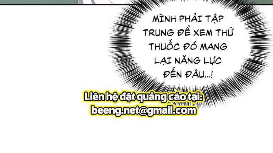 Cậu Bé Của Thần Chết: Chapter 72