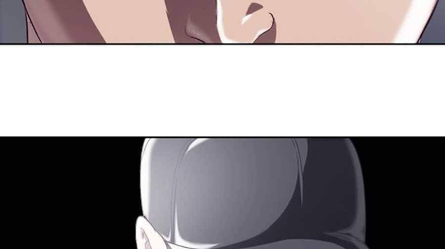 Cậu Bé Của Thần Chết: Chapter 72