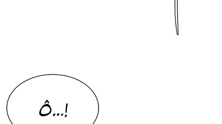 Cậu Bé Của Thần Chết: Chapter 72