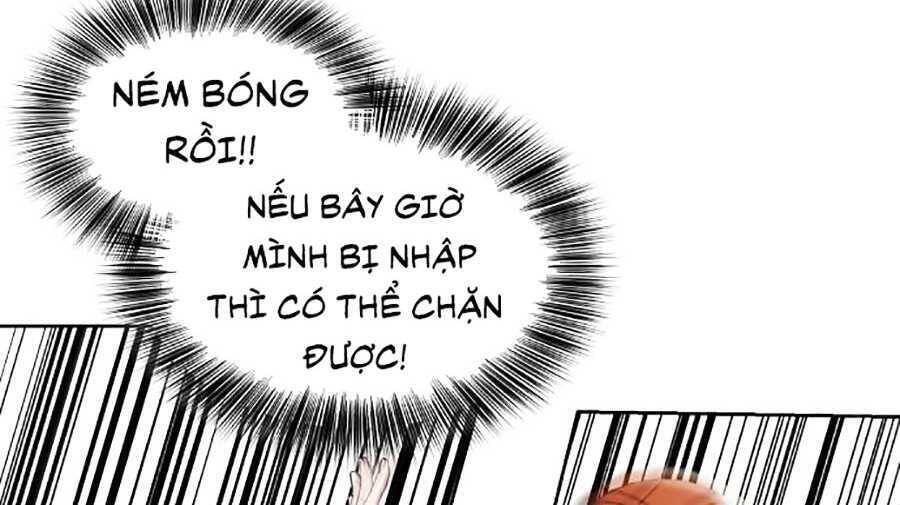 Cậu Bé Của Thần Chết: Chapter 72