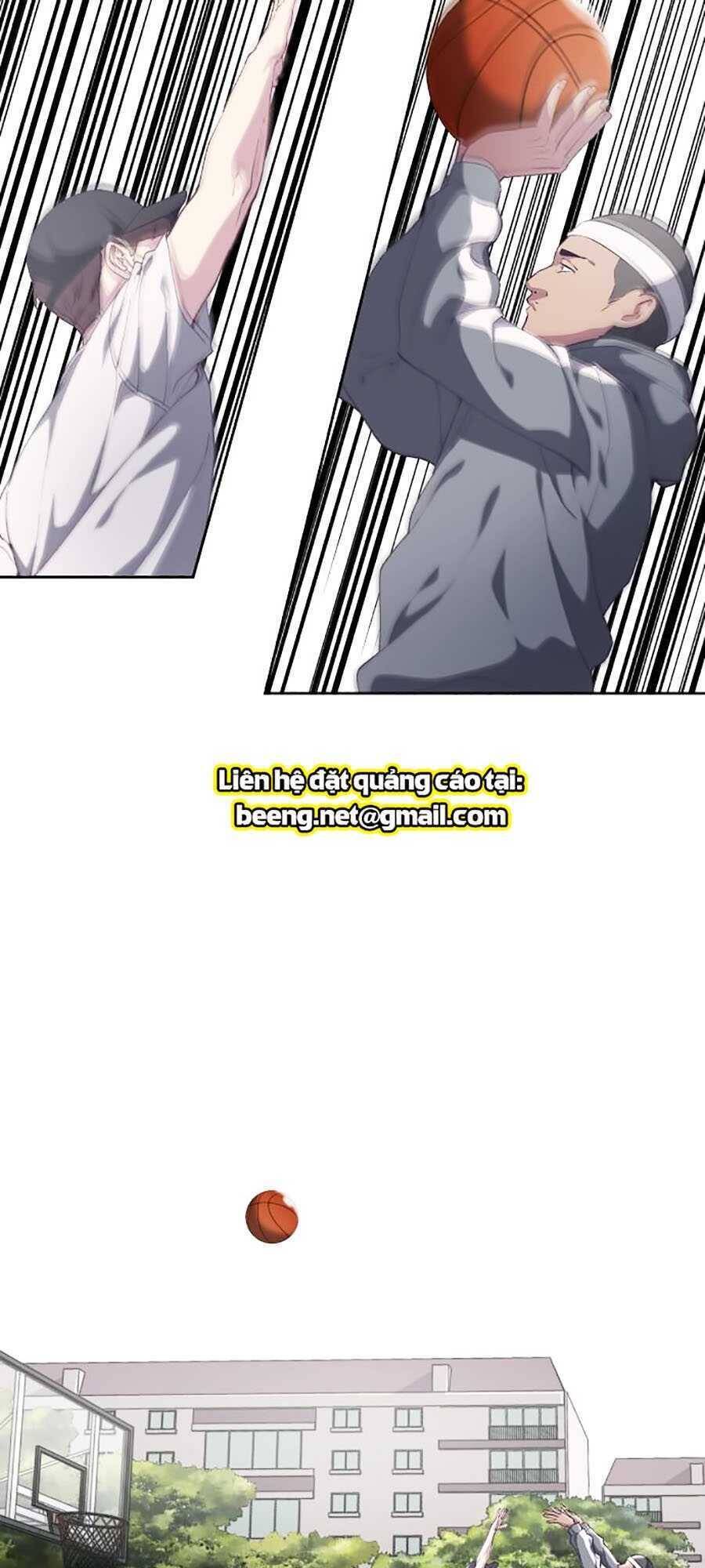 Cậu Bé Của Thần Chết: Chapter 72