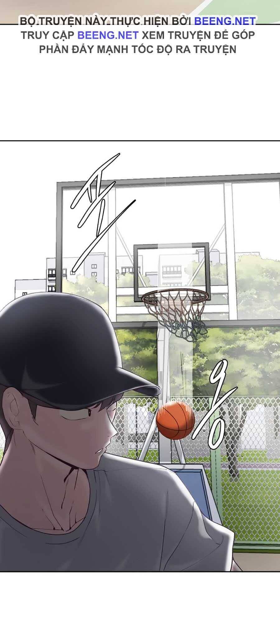 Cậu Bé Của Thần Chết: Chapter 72