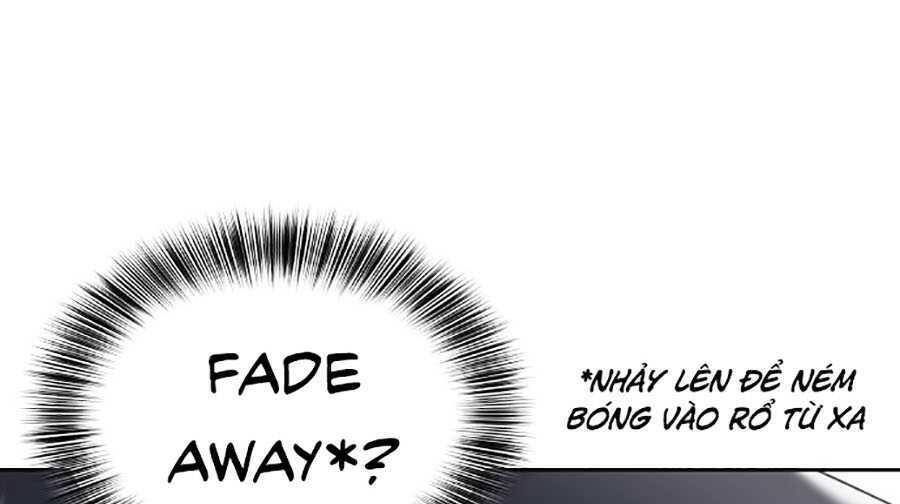 Cậu Bé Của Thần Chết: Chapter 72