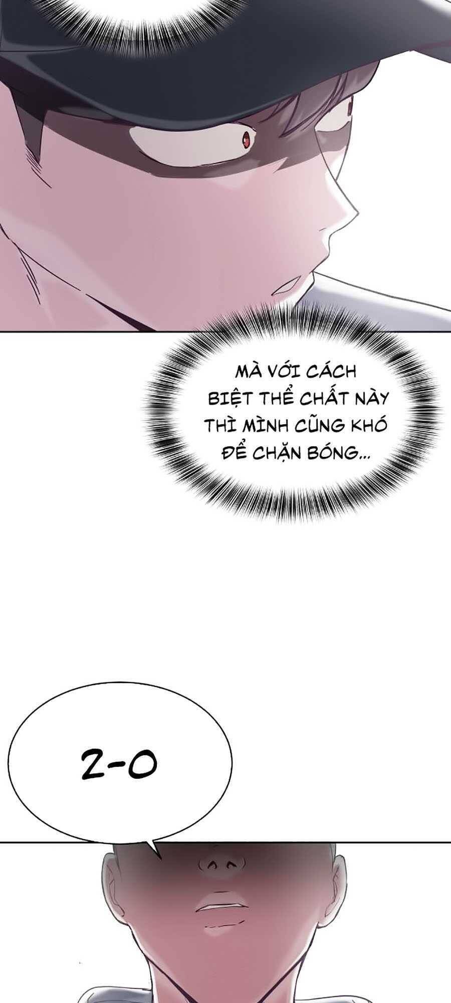 Cậu Bé Của Thần Chết: Chapter 72