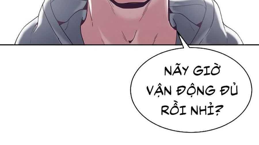 Cậu Bé Của Thần Chết: Chapter 72