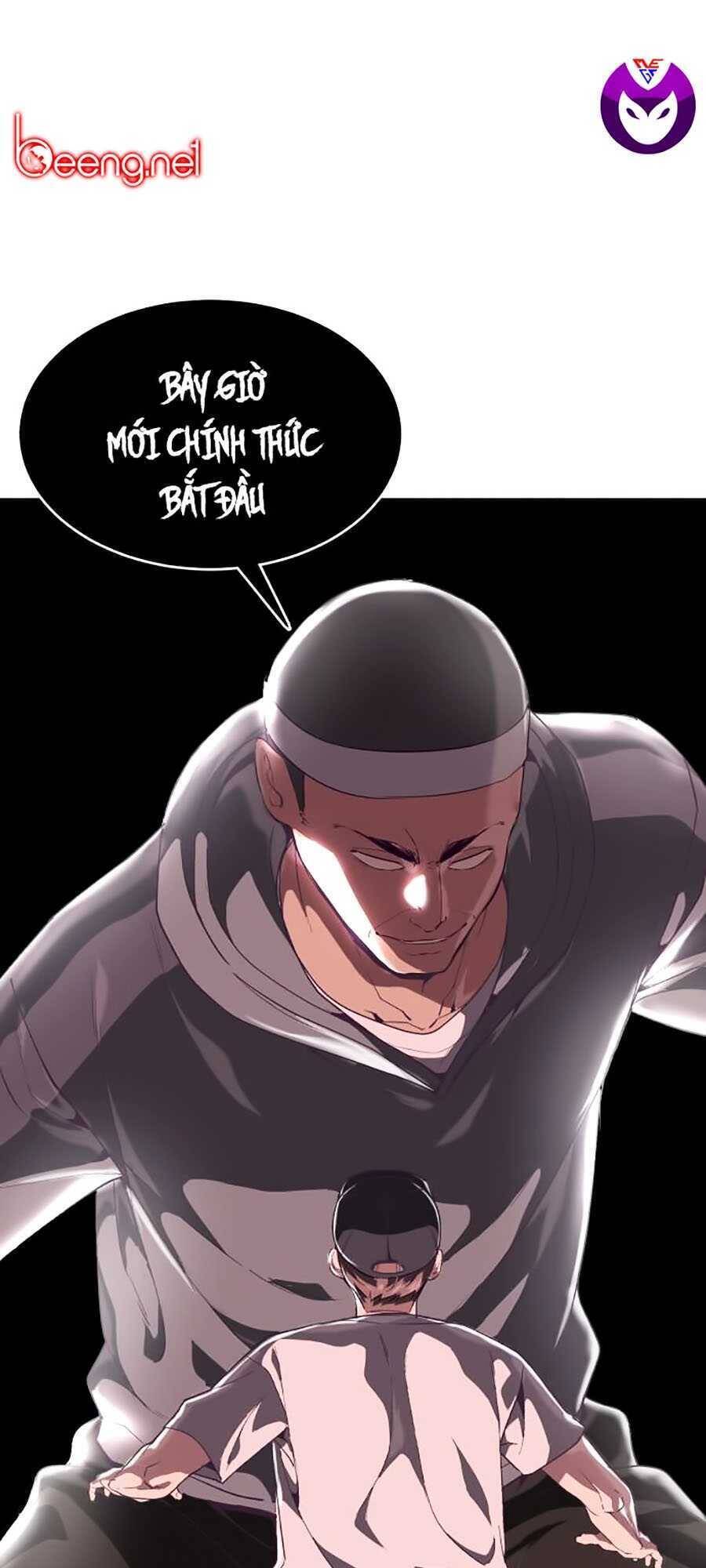 Cậu Bé Của Thần Chết: Chapter 72