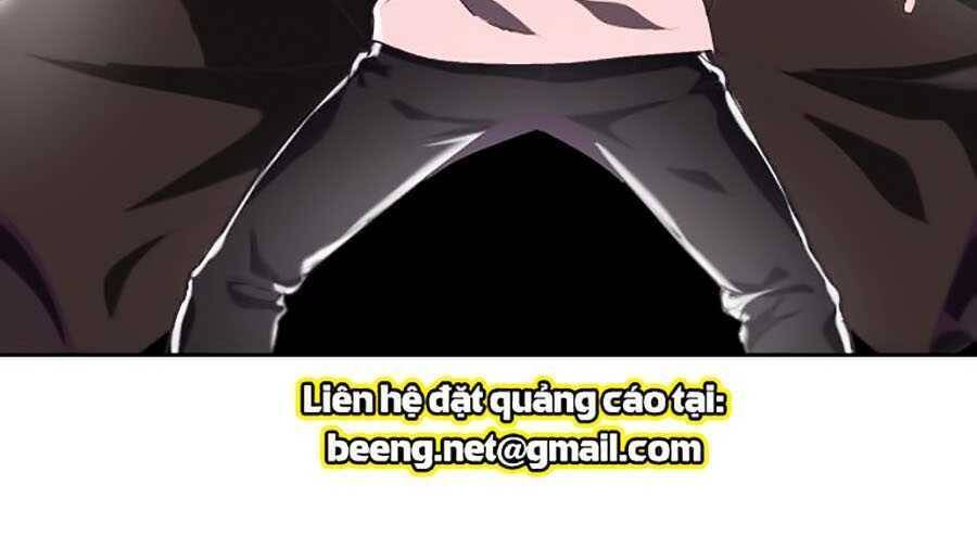 Cậu Bé Của Thần Chết: Chapter 72