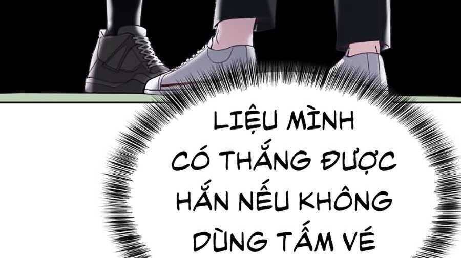 Cậu Bé Của Thần Chết: Chapter 72