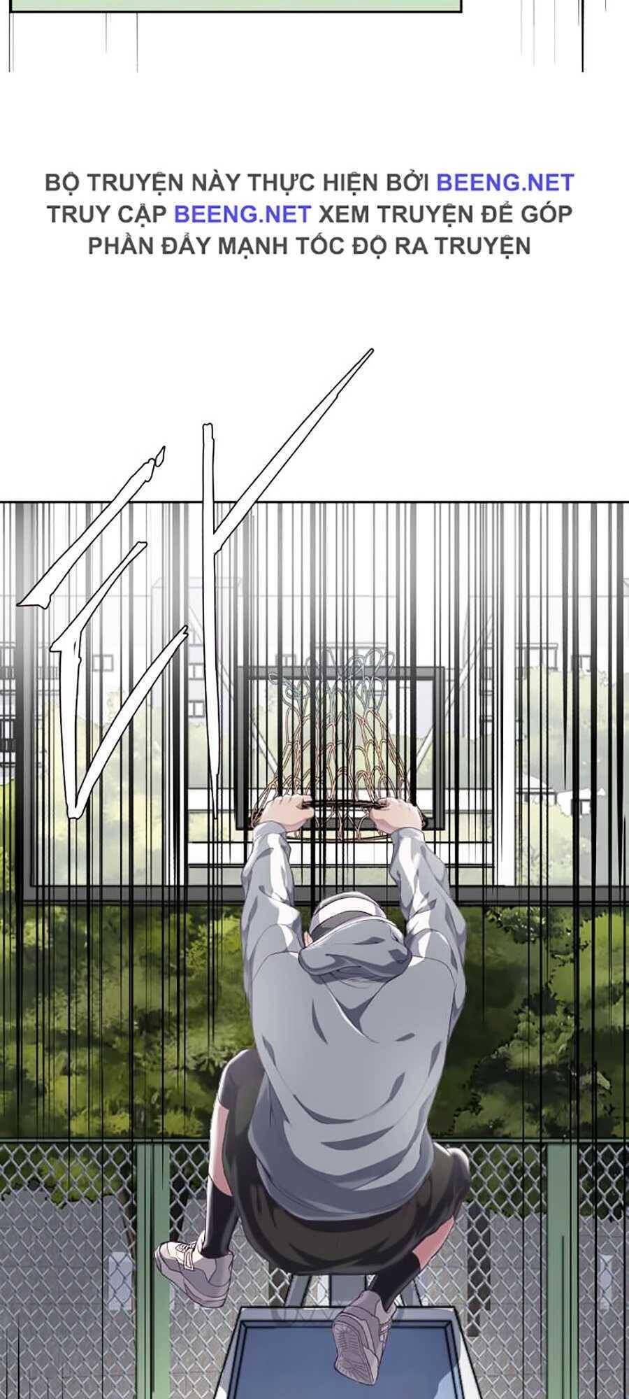 Cậu Bé Của Thần Chết: Chapter 72