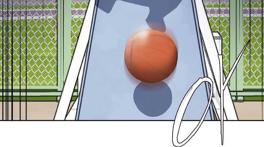 Cậu Bé Của Thần Chết: Chapter 72