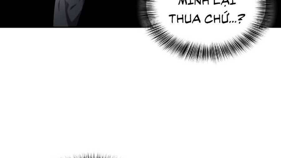 Cậu Bé Của Thần Chết: Chapter 72