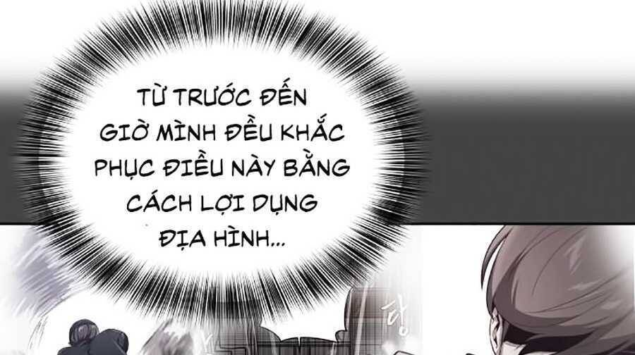 Cậu Bé Của Thần Chết: Chapter 72