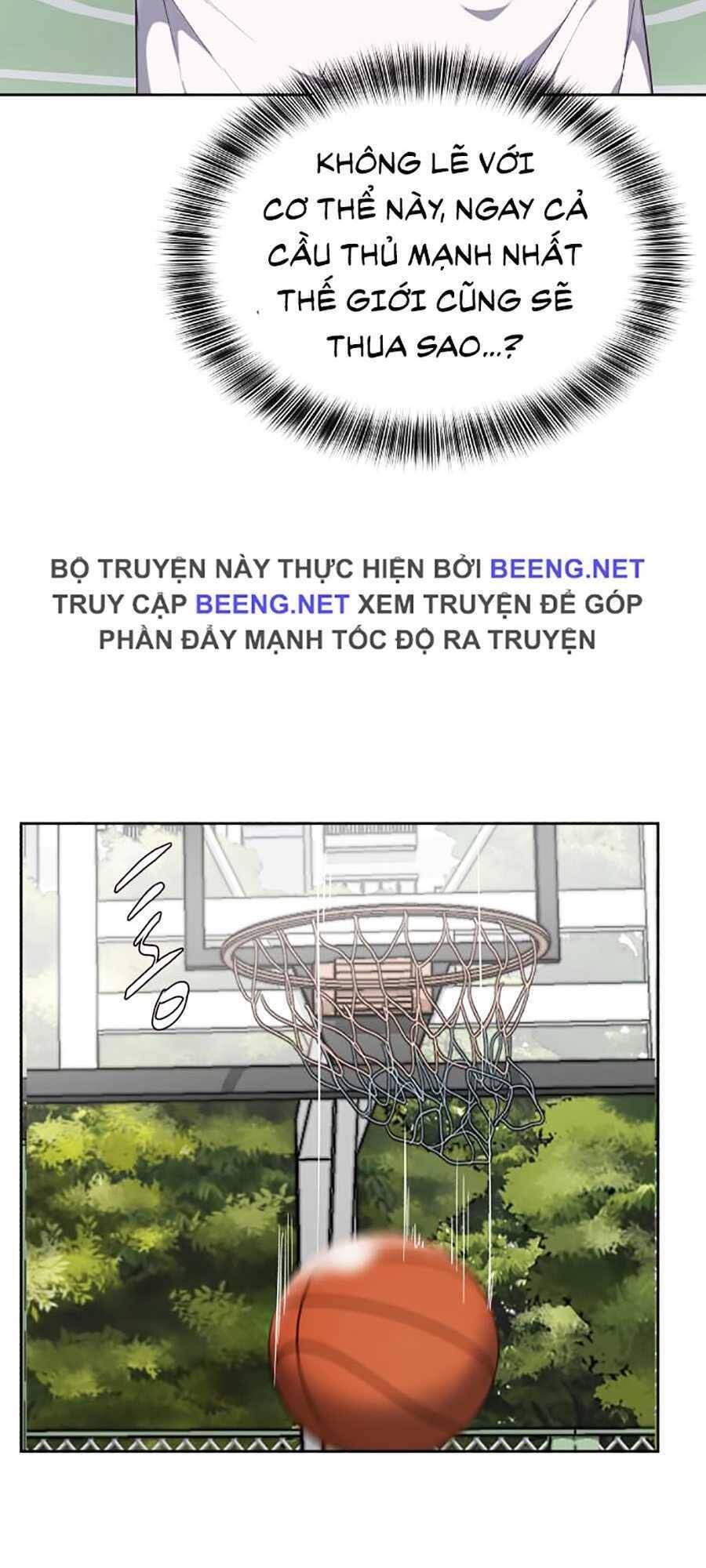 Cậu Bé Của Thần Chết: Chapter 72