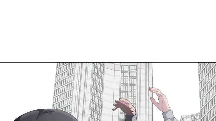 Cậu Bé Của Thần Chết: Chapter 72