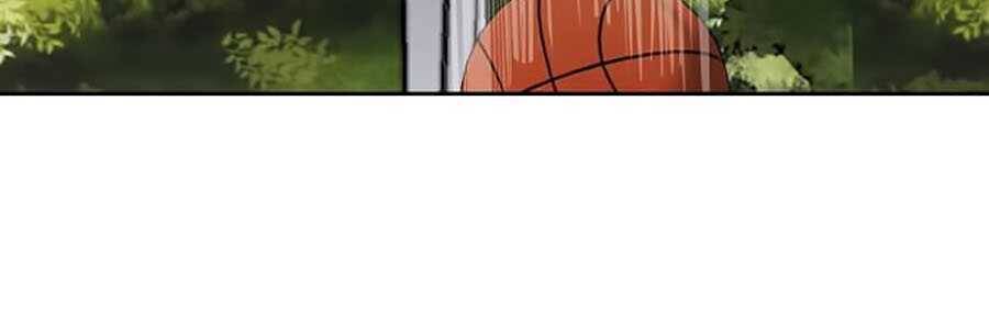 Cậu Bé Của Thần Chết: Chapter 73