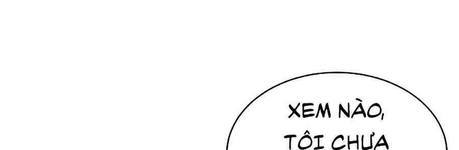 Cậu Bé Của Thần Chết: Chapter 73