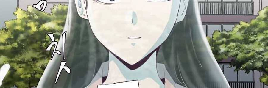 Cậu Bé Của Thần Chết: Chapter 73