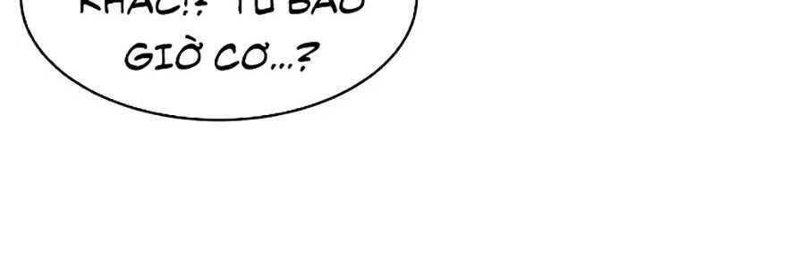 Cậu Bé Của Thần Chết: Chapter 73