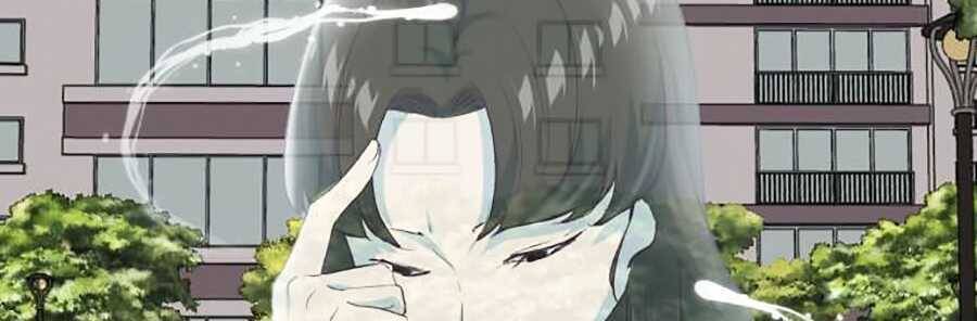 Cậu Bé Của Thần Chết: Chapter 73