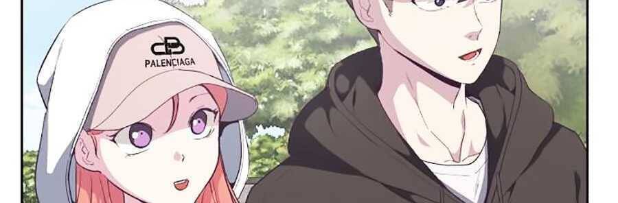 Cậu Bé Của Thần Chết: Chapter 73