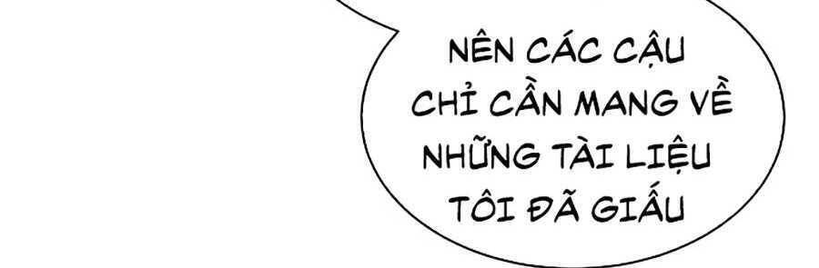 Cậu Bé Của Thần Chết: Chapter 73